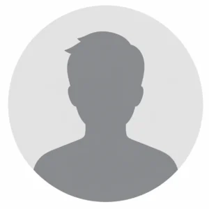 Author Bio