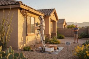 Bees Removal Pest Control