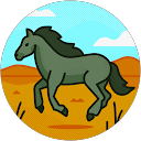 deb d profile picture