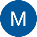 Morgan Vaden profile picture