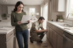 Pest Treatment
