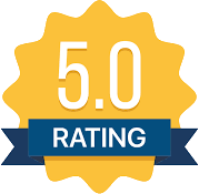 Green Certifed Badge