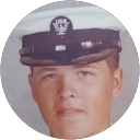 Bob Relph profile picture