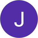 Judy Castrejon profile picture