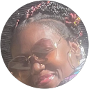 Jennifer Harris profile picture