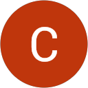 Cindie Gee profile picture