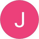 Jeanne Hartmanszerbiec profile picture