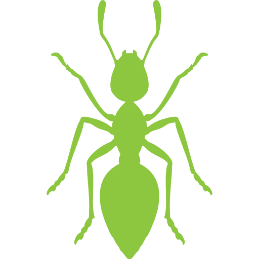 Ant exterminator Las Vegas