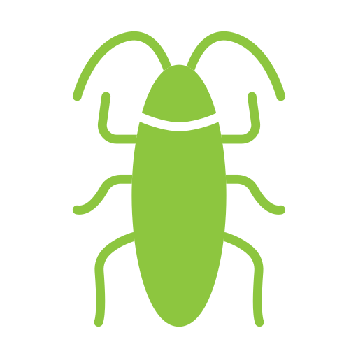 Cockroach pest control Las Vegas