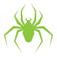 Spider pest control Las Vegas