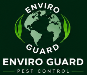 Green Business Certified