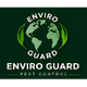 Green Business Certified