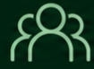 Green Business