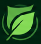 Green Business